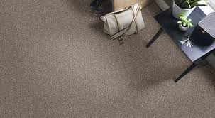 in stock in conroe tx stylish carpets