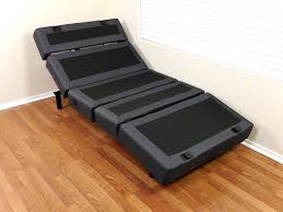 adjustable beds reviews sleepopolis