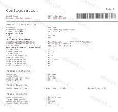 Printer and scanner software download. Download Samsung M2070 Driver For Mac Burnultimate