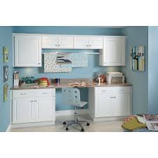 You might found one other assembled kitchen cabinets lowes better design ideas. Shop Kitchen Classics Concord 21 In W X 30 In H X 12 In D Concord Door Wall Cabinet At Lowes Com Stock Cabinets White Doors Wall Cabinet