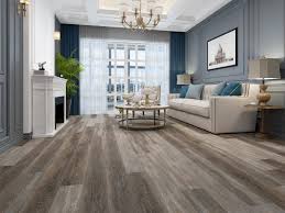 rio grande nj flooring mapquest