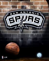 The ceremony begins at 2:30 p. Headline Ph Phonix Suns Vs San Antonio Spurs San Antonio Spurs San Antonio Spurs