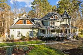 west cary cary nc luxury homes