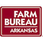 The arkansas farm bureau federation (afb) is a private agricultural advocacy group composed of more than 230,000 families working to improve farm and one of the largest services provided by the group is access to a variety of insurance plans. Farm Bureau Mutual Insurance Company Of Arkansas Reviews 119 User Ratings