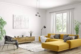 9 l shaped sofa sectional living room