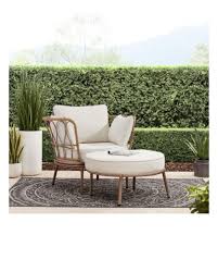 Gardens Wicker Home Furniture