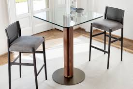 Modern Bar Counter Tables