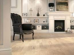 genius wood flooring purifies air to