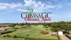 Chibana Golf Course - 18th Force Support Squadron - Kadena Air ...