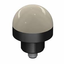 indicator light 18 to 30 vdc led lamp