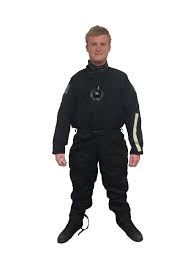 Details About Mobbys Pro Shell Drysuit Cover X Large Cold Water Gear Scuba Diving Equipment