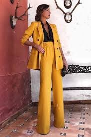 Check spelling or type a new query. Friday Fashion Fits How You Can Wear And Style Mustard Yellow