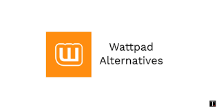Последние твиты от wattpad (@wattpad). Top 7 Sites And Apps Like Wattpad In 2021 Techuntold