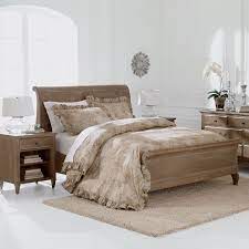 It is a shame that so many of the ethan allen bedroom furniture was discontinued. 20 Ethan Allen Bedroom Furniture Magzhouse