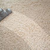 vics carpet cleaning inc carpet