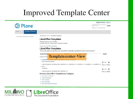 Libreoffice Schedule Template Magdalene Project Org