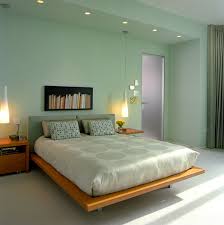 green bedroom ideas for teenage girls