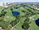 The Latest Pelican Bay Naples Golf Course Information - Shannon ...