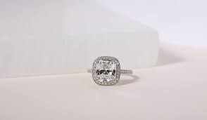sell diamond rings in nyc wp diamonds