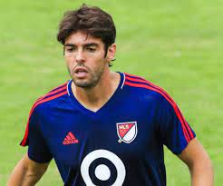 Maybe you would like to learn more about one of these? Kaka Ricardo Izecson Biography Facts Childhood Family Life Career Of Brazilian Footballer