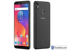 After that, go back to settings tab and go to developer options → enable usb debugging and oem unlock option.; Infinix Hot S3 Unlock Tool Remove Android Phone Password Pin Pattern And Fingerprint Techidaily