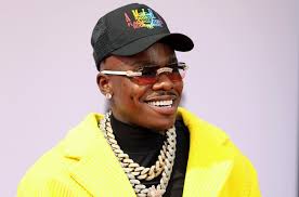 The festival tweeted that it was founded on diversity, inclusivity, respect and love, and that. Dababy Talks Ludacris Comparisons On Bet Red Carpet Billboard