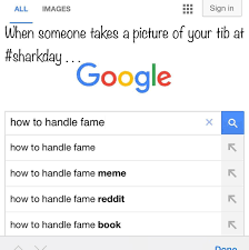 Check out 7 powerful tips to handle fame and success. How To S Wiki 88 How To Handle Fame Book