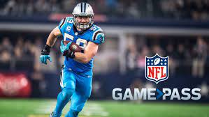The carolina panthers take on the indianapolis colts during week 16 of the 2019 nfl season. 11 Classic Panthers Games To Stream On Nfl Game Pass