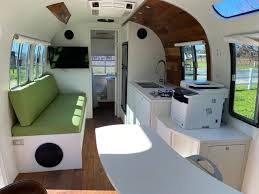 1978 airstream argosy 24 california