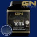 Gn protein