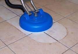 tile and grout cleaning service near me