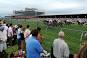 where-will-preakness-2022-be-held
