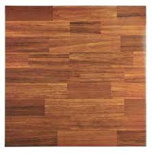 wooden floor tiles in pune poona