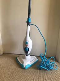 carpet cleaners in adelaide region sa