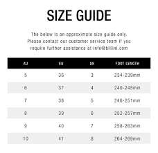 Most Popular Boohoo Size Chart Size Guide For Women Dresses
