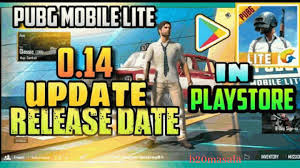 Pubg mobile lite 0.17.0 (13426). Pubg Mobile Lite 0 14 6 Update B20masala