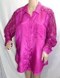 Ali Kris Women Purple Casual Dress Sm 39 99 Picclick