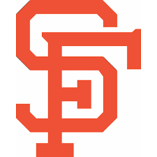 Brandcrowd logo maker is easy to use and allows you full customization to get the sf logo you want! Sf Logos