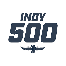 You can download in.ai,.eps,.cdr,.svg,.png formats. Indianapolis 500 Jim Cornelison