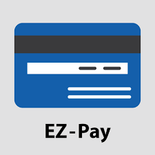 02 pay bill by credit card. Billing And Payment Options