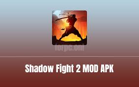 Nov 08, 2021 · shadow fight 4 mod apk download. Download Shadow Fight 2 Mod Apk V2 15 0 Unlimited Coins Gems