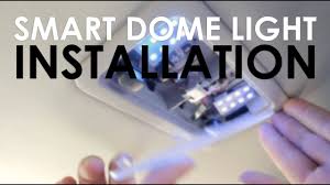 Plug Glow Smart Lighting