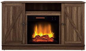 Rollback In Fireplaces