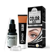 wimpernfarbe augenbrauenfarbe henna