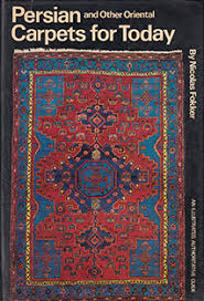 persian and other oriental carpets for