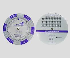 Scheduling Wheel Chart And Date Calculator Perpetual