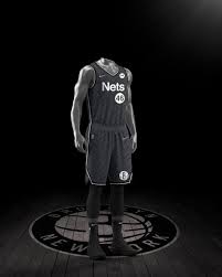 This is a list of seasons completed by the milwaukee bucks of the national basketball association (nba). Okc Tracker On Twitter Earned Edition Leaks New Earned Edition Uniforms For The Brooklyn Nets Boston Celtics Dallas Mavericks And Milwaukee Bucks Https T Co Acrhfw8ft7