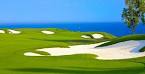 The Best Barbados Golf Courses - Eagle Golf Tours