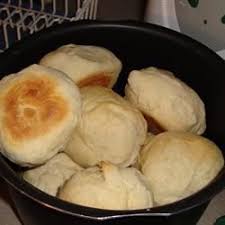 best rolls ever recipe