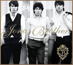 Opened a restaurant in belmont, north carolina. Jonas Brothers Reissue Amazon De Musik